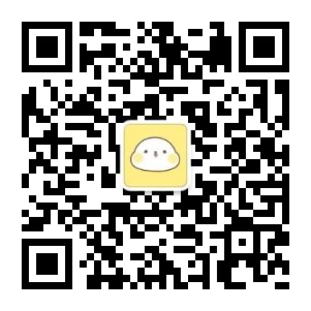 新都区晨云服装经营部微信公众号